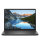 Dell Inspiron 5440 i5-1334U/16GB/512/Win11 - 1364171 - zdjęcie 3